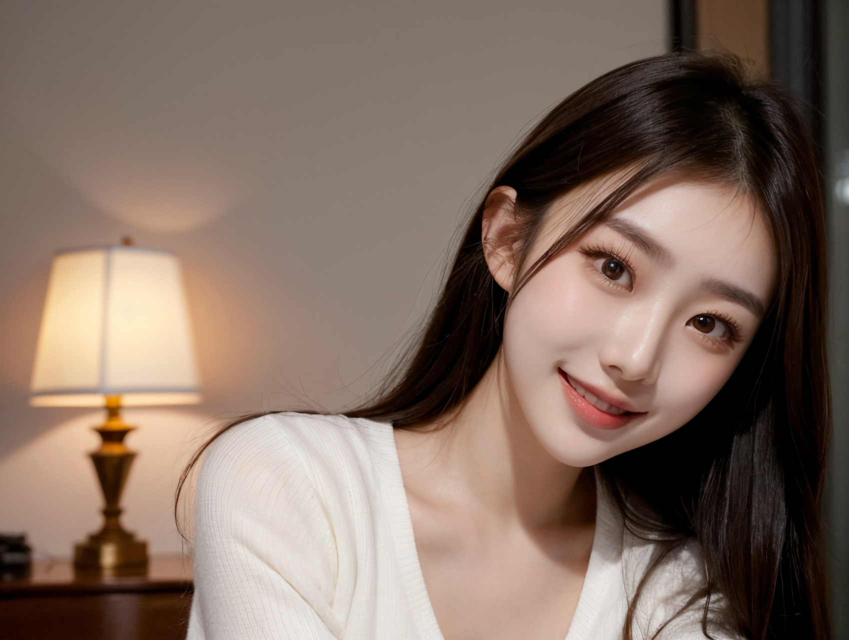 国台办：民进党当局抹黑攻击“一国两制”，阻挠港台民间交流不会得逞